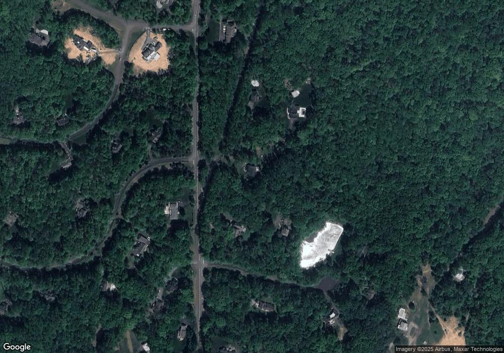 22094 Watson Rd, Leesburg, VA 20175 - photo 1