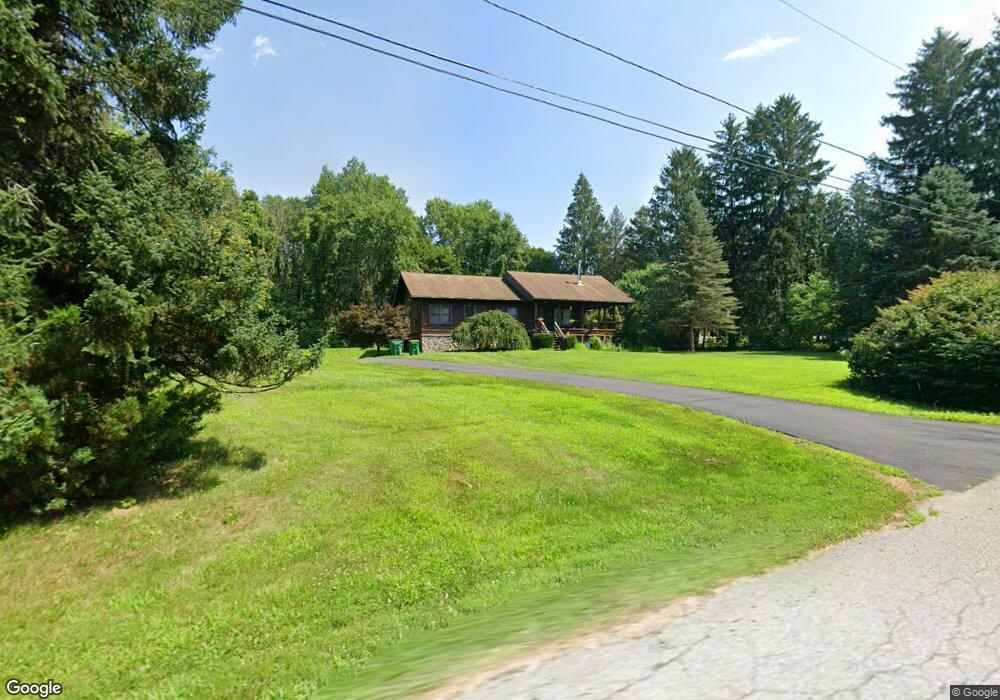 60 Friendly Way, Stormville, NY 12582 - photo 1