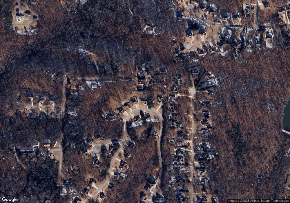 3525 Phoenix Cove Dr unit 16, Gainesville, GA 30506 - photo 1