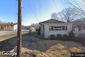 113 Morris Ave, Birmingham, AL 35204