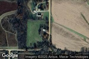 21407 Yorktown Rd, Chadwick, IL 61014