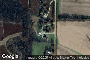 21513 Yorktown Rd, Chadwick, IL 61014