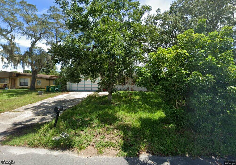 818 Evening Side Dr, Cocoa, FL 32922 - photo 1