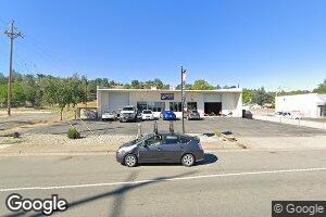 3530 Railroad Ave, Redding, CA 96001