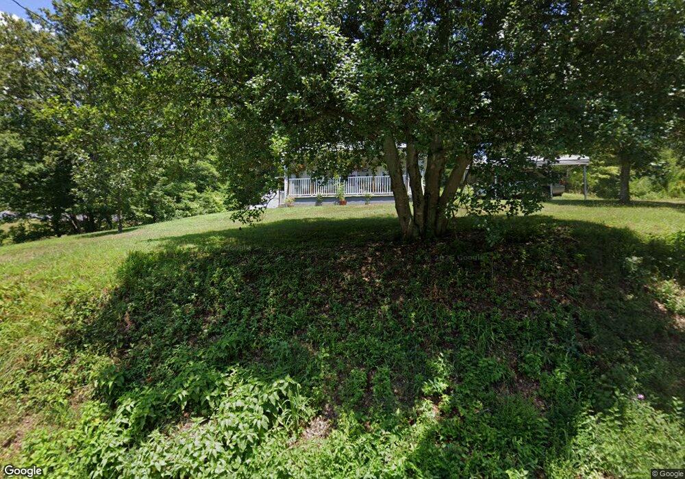 3544 Holts Church Rd, Morristown, TN 37814 - photo 1