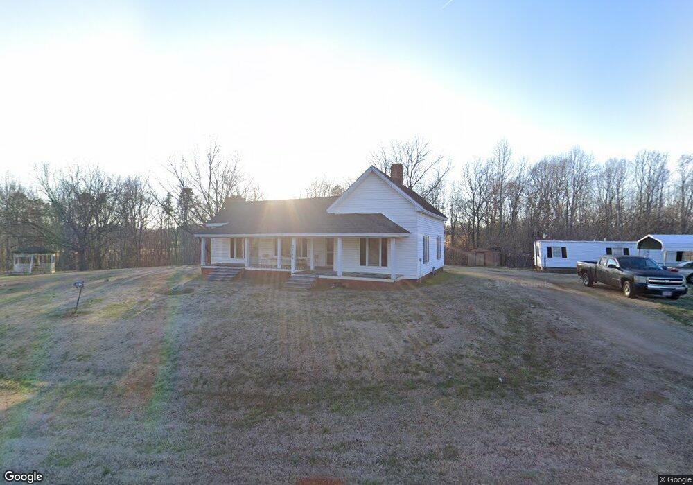 2146 Ellis Rd, Shelby, NC 28152 - photo 1