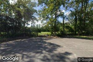 11785 Sparks Ln, Maringouin, LA 70757