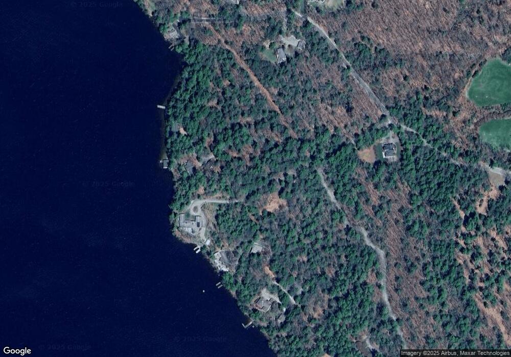 3 Pine Needle Ln, Moultonborough, NH 03254 - photo 1