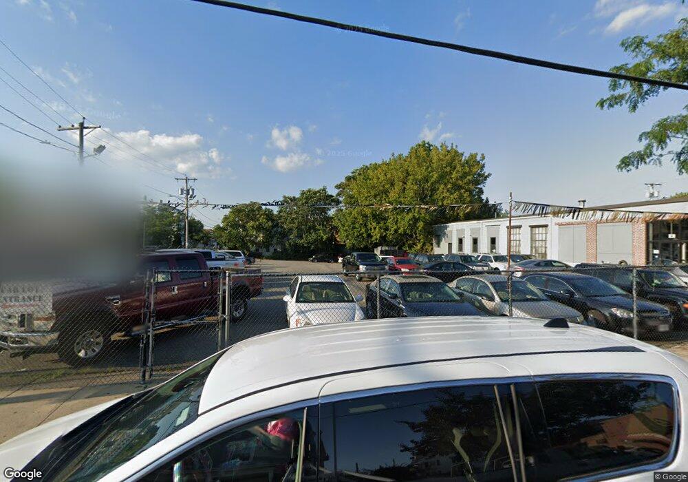 1065 Chalkstone Ave, Providence, RI 02908 - photo 1