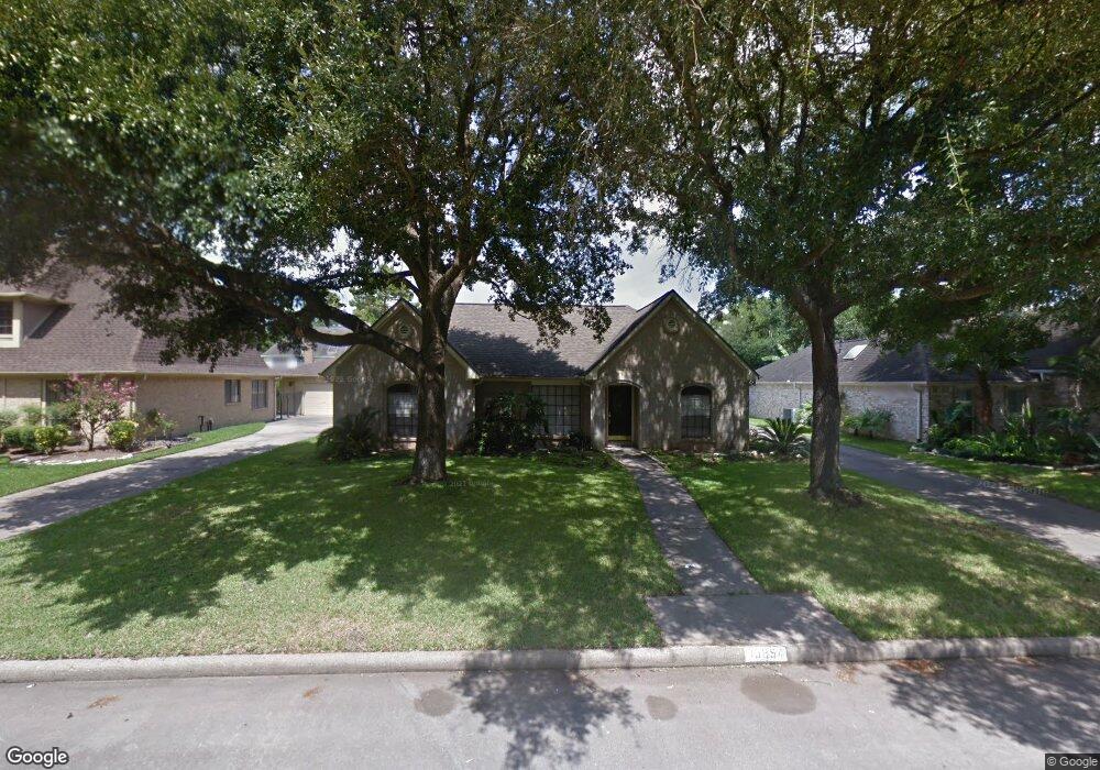 15854 Signal Creek Dr, Houston, TX 77095 - photo 1