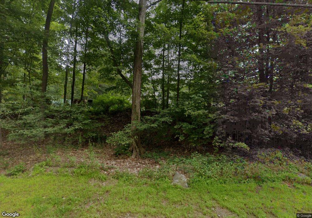 363 W Main St, West Brookfield, MA 01585 - photo 1