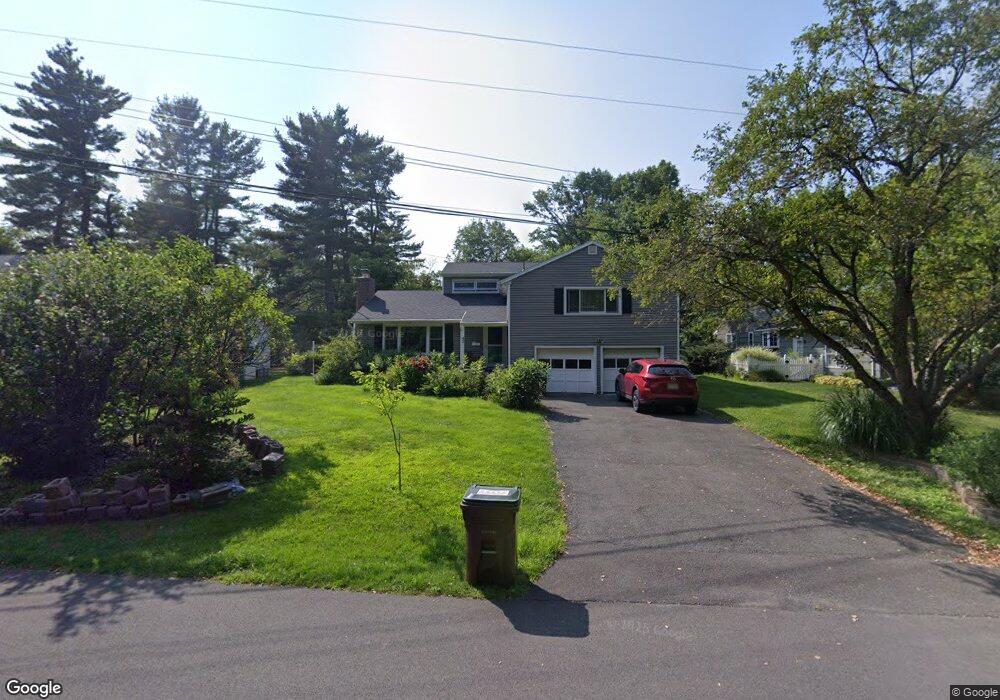 43 Sunset Dr, Delmar, NY 12054 - photo 1