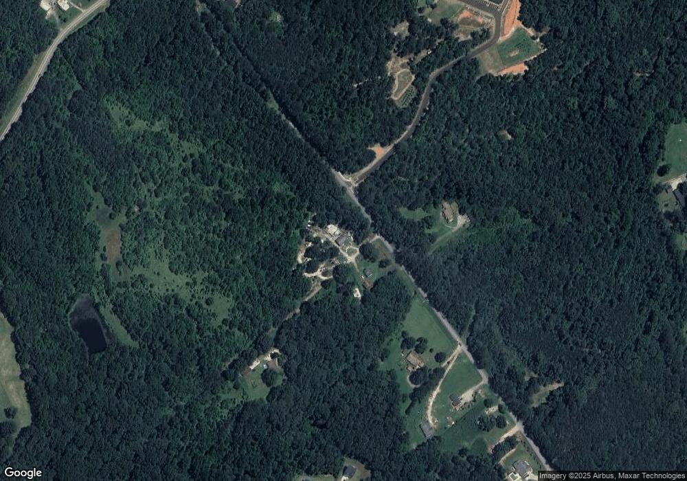 594 Mount Moriah Rd, Auburn, GA 30011 - photo 1