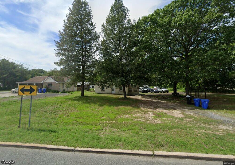 498 Bridgeton Pike, Mantua, NJ 08051 - photo 1