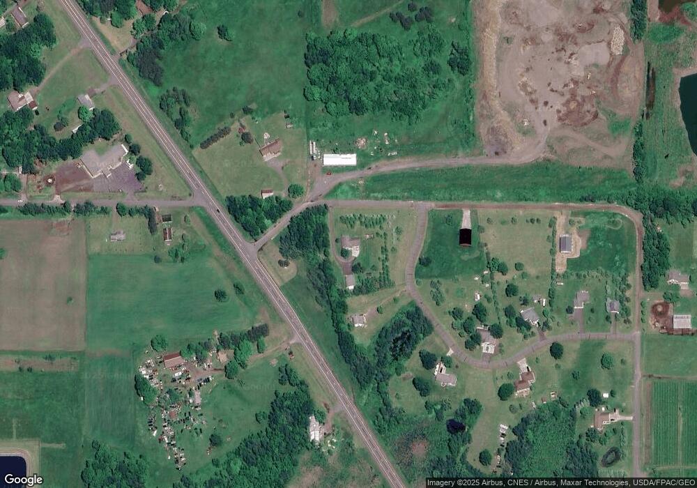 1965 Torchlight Rd, Isle, MN 56342 - photo 1