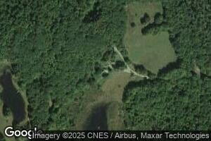 895 Otis Rd Unit 923, Grafton, VT 05146