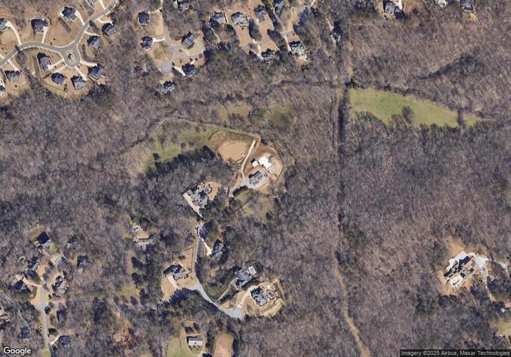 13555 Blakmaral Ln, Alpharetta, GA 30004 - photo 1