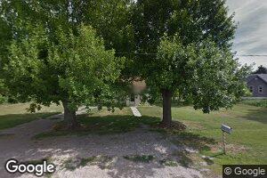 136 W 200 N, Hyde Park, UT 84318