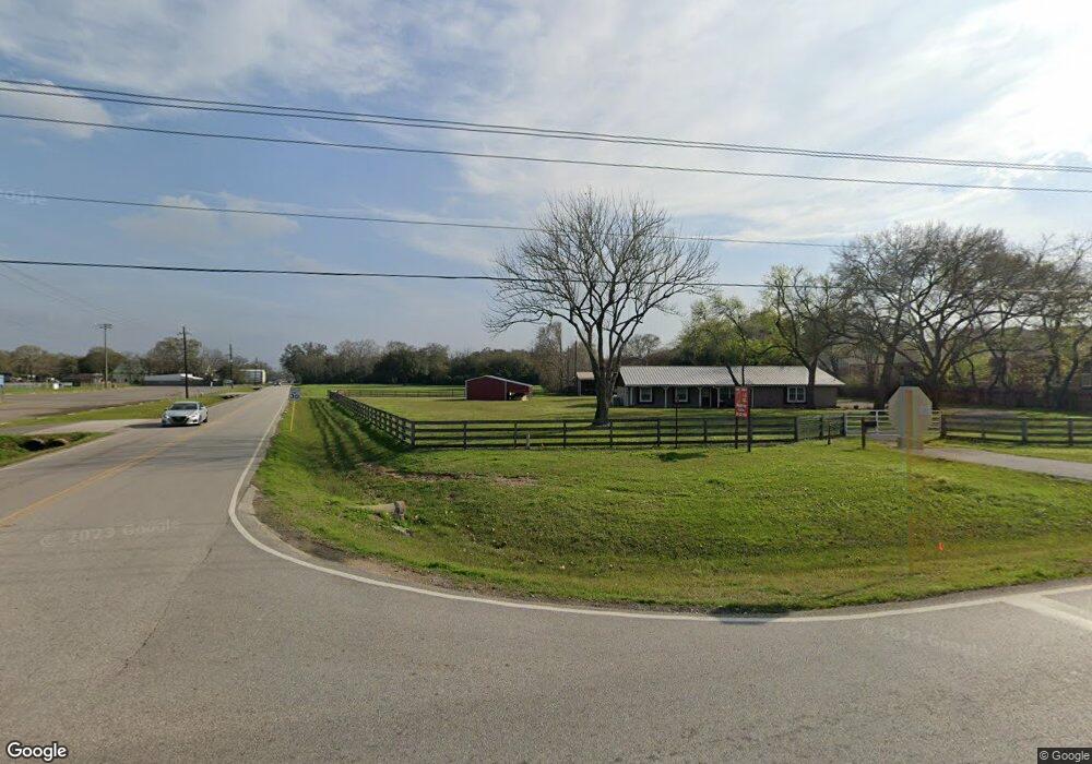 003 Ulrich Rd, Tomball, TX 77375 - photo 1