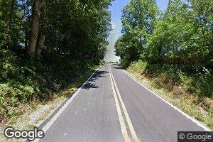 1270 Kentucky 92, Jamestown, KY 42629