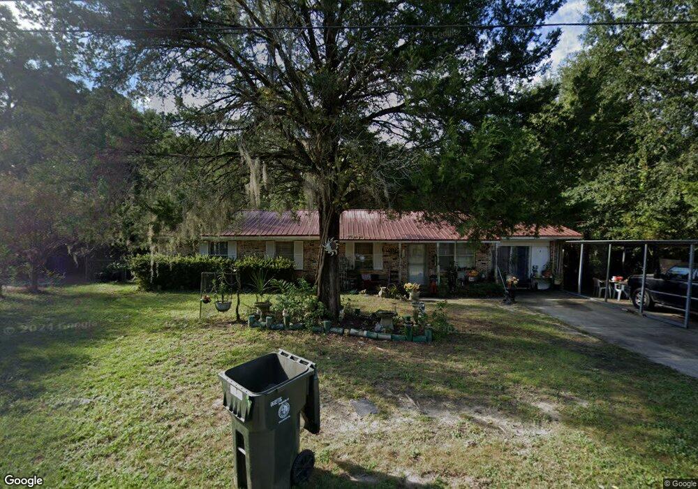 2906 Saint Peter St, Dothan, AL 36303 - photo 1