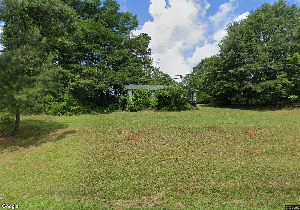 1125 Lackey Rd, Winder, GA 30680 - photo 1