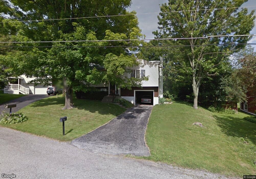 25 Ronaldo Ct, Rutland, VT 05701 - photo 1