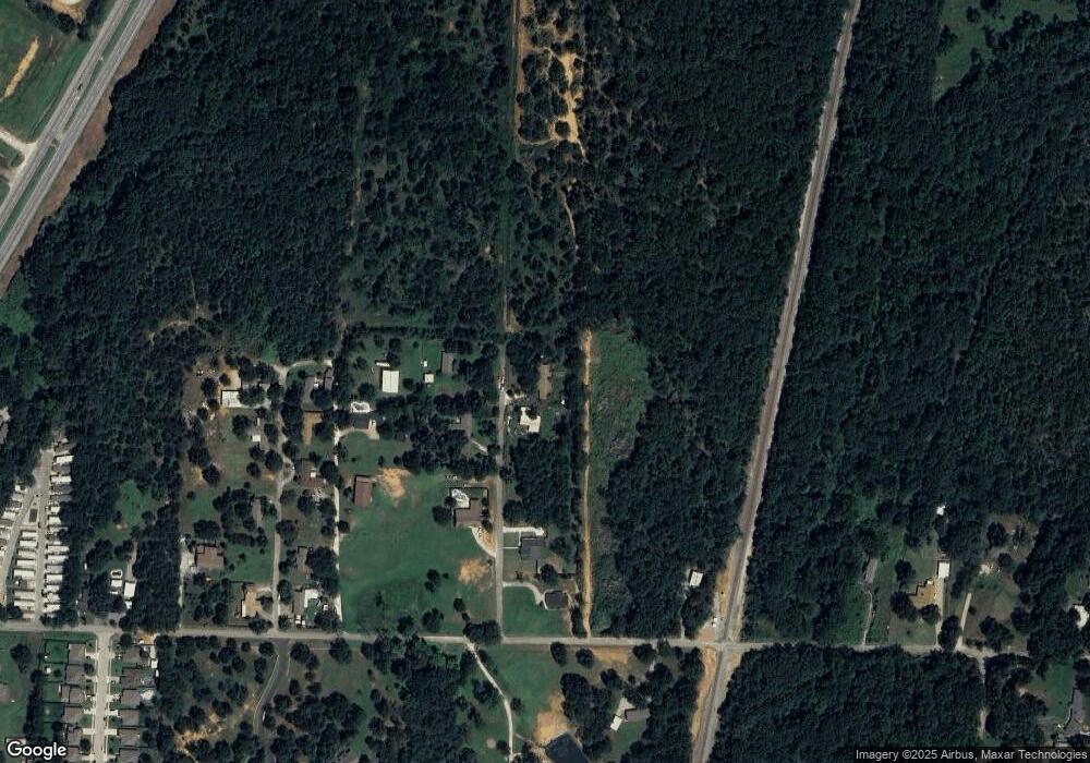 140 Brink Dr, Denison, TX 75021 - photo 1