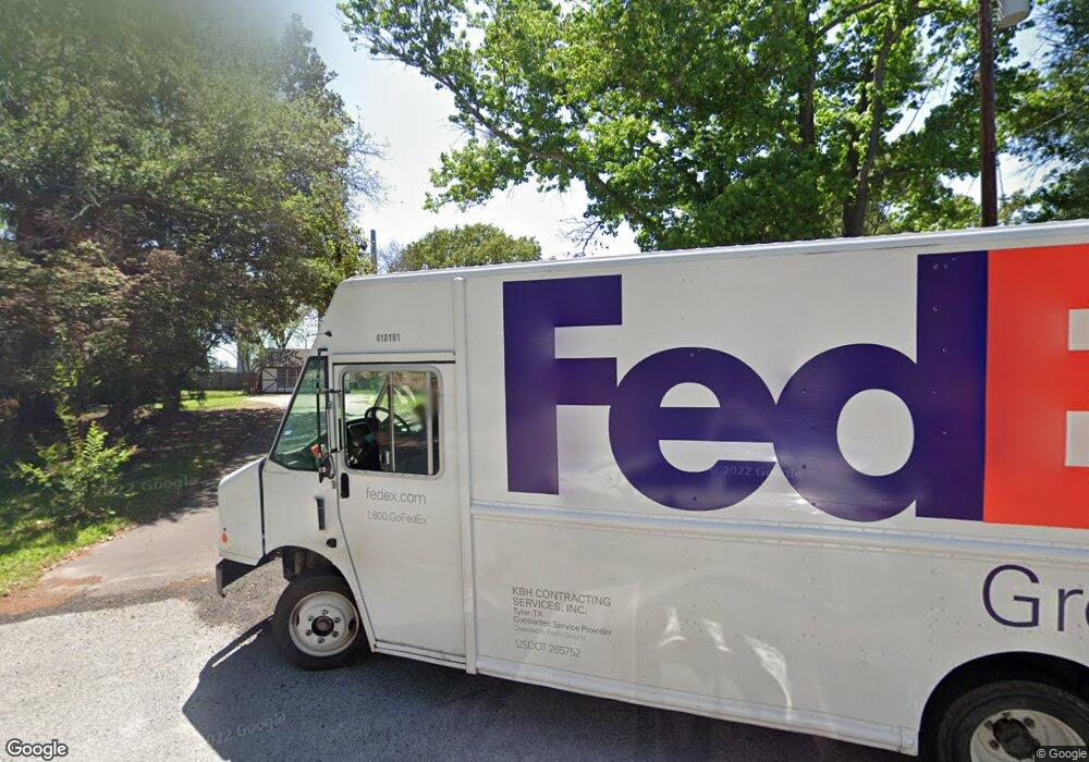 8442 8442 Pleasant Hill Cir, Tyler, TX 75707 - photo 1