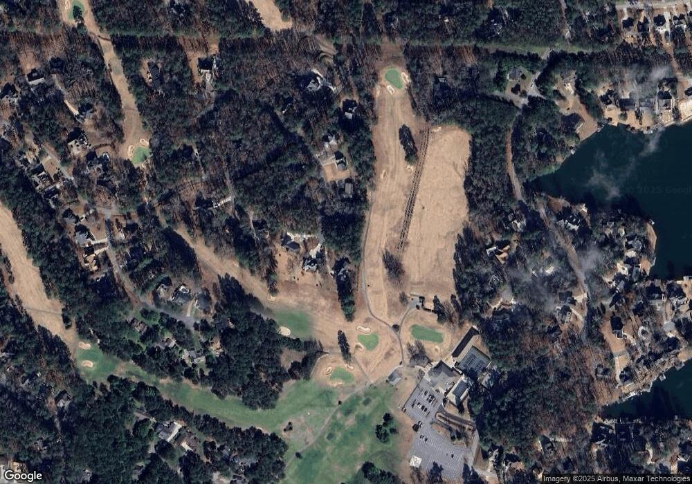 7013 S Pinewood Ct, Villa Rica, GA 30180 - photo 1