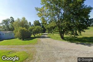 12 N Lakewood Dr, Newport Center, VT 05857