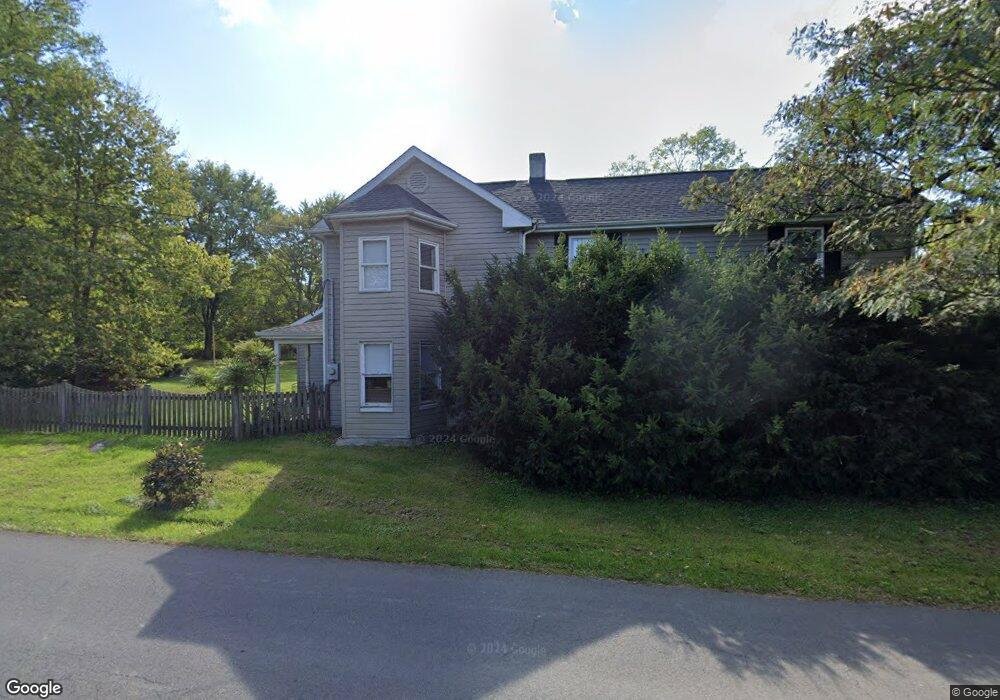 572 Swan Pond Rd, Martinsburg, WV 25404 - photo 1