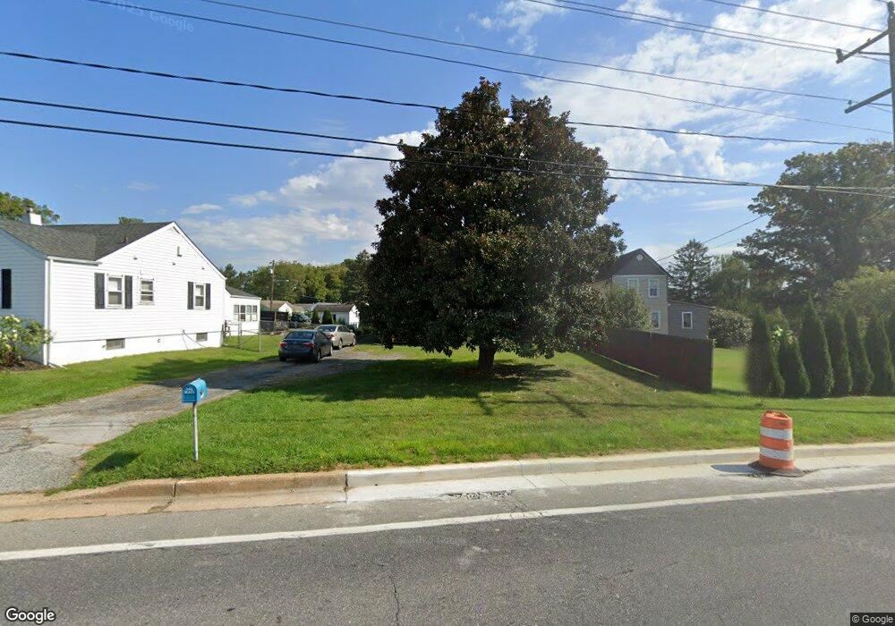 2307 Duncan Rd, Wilmington, DE 19808 - photo 1