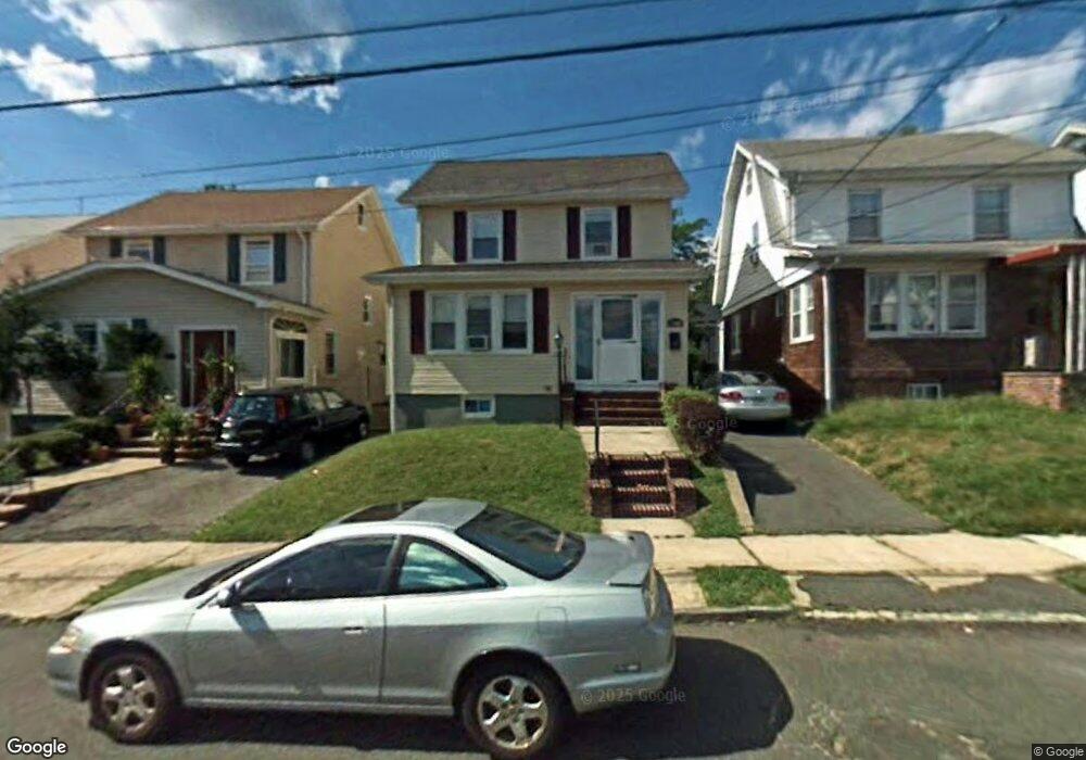 1702 Van Ness Terrace, Union, NJ 07083 - photo 1