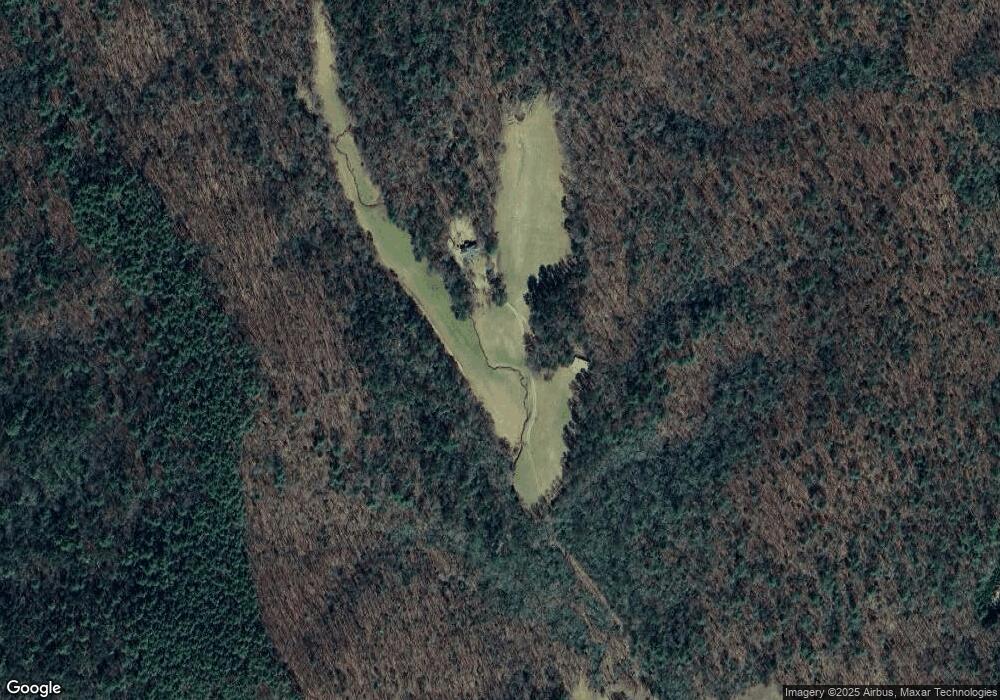 361 Hahn Panter Dr, Blue Ridge, GA 30513 - photo 1