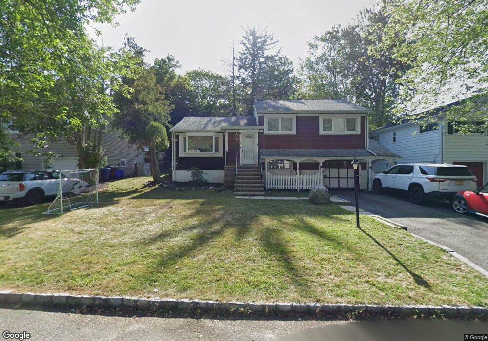 22 Rutgers St, West Orange, NJ 07052 - photo 1
