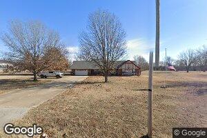 44 Mary, Kiefer, OK 74041