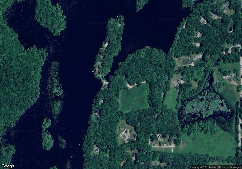 0 Causeway Shores Rd unit 30082215, Dudley, MA 01571 - photo 1