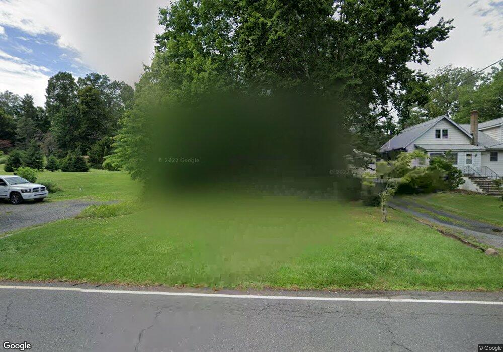 55 Reinman Rd, Warren, NJ 07059 - photo 1