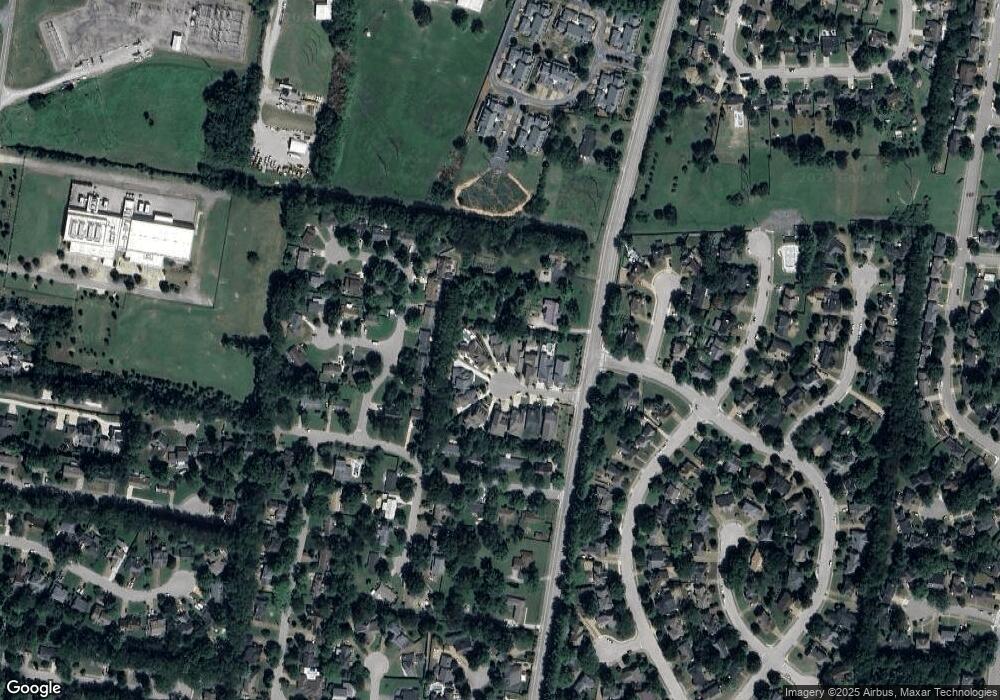 428 Dragonfly Ct unit 10, Franklin, TN 37064 - photo 1