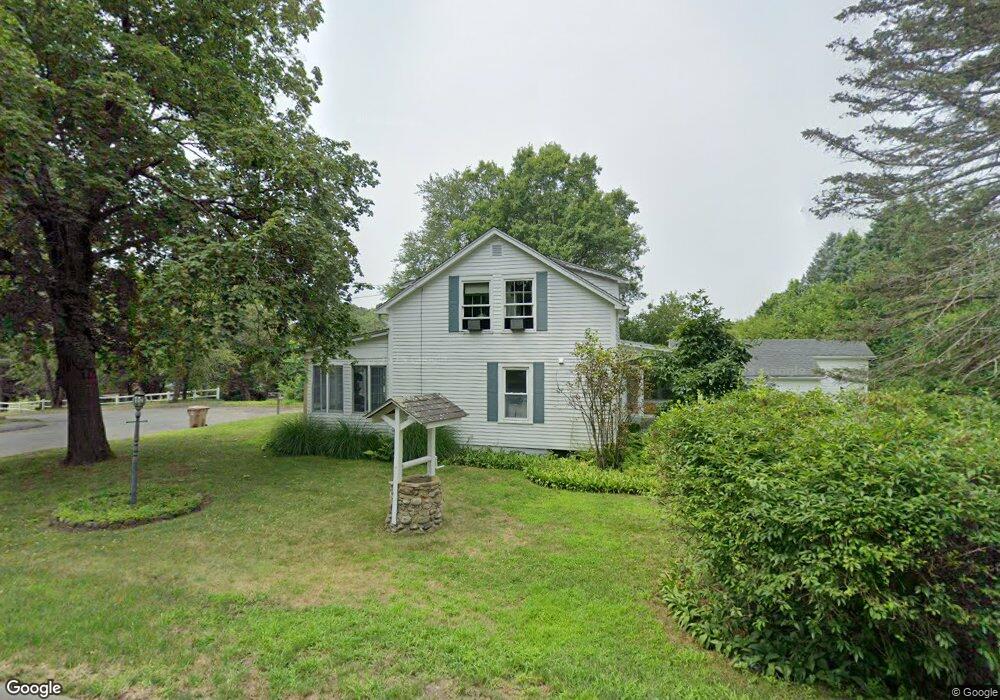 25 Willard Ave, Ludlow, MA 01056 - photo 1