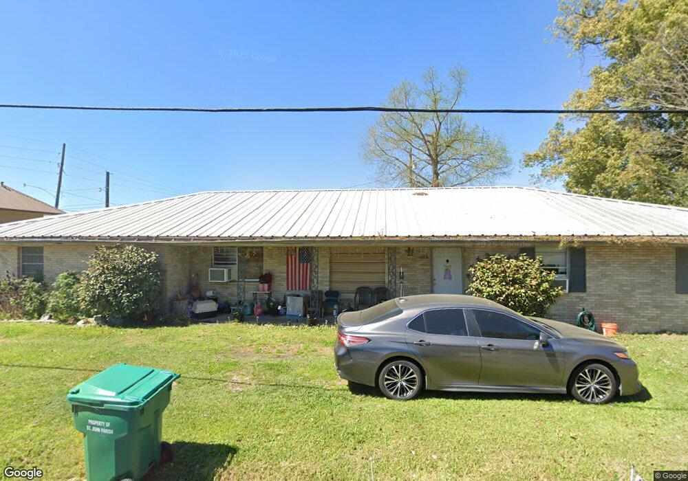 113 E 12th St, Reserve, LA 70084 - photo 1