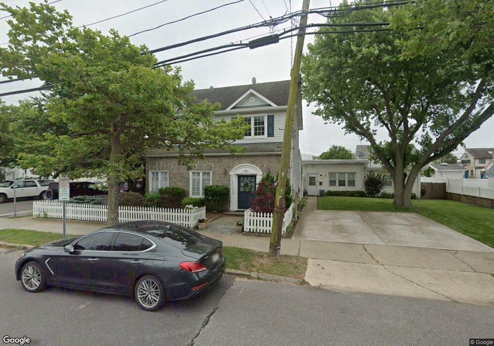 109 Lido Blvd, Point Lookout, NY 11569 - photo 1