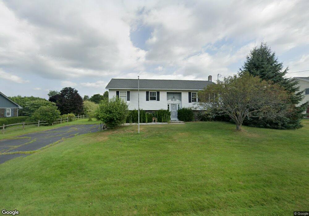 5 Brightview Ave, Rutland, VT 05701 - photo 1