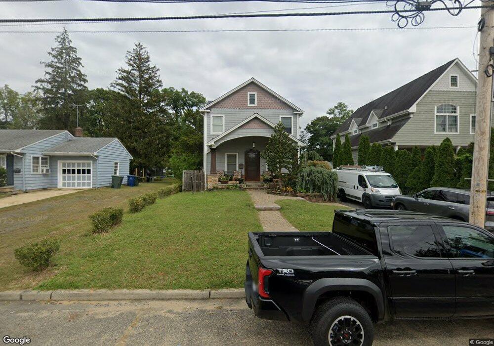 13 Woodrow St, Oakhurst, NJ 07755 - photo 1