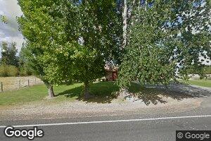 44175 Anthony Lakes Hwy, Haines, OR 97833