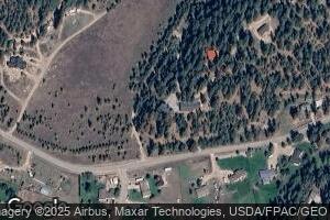 9620 Bridge Burn Trail, Clinton, MT 59825