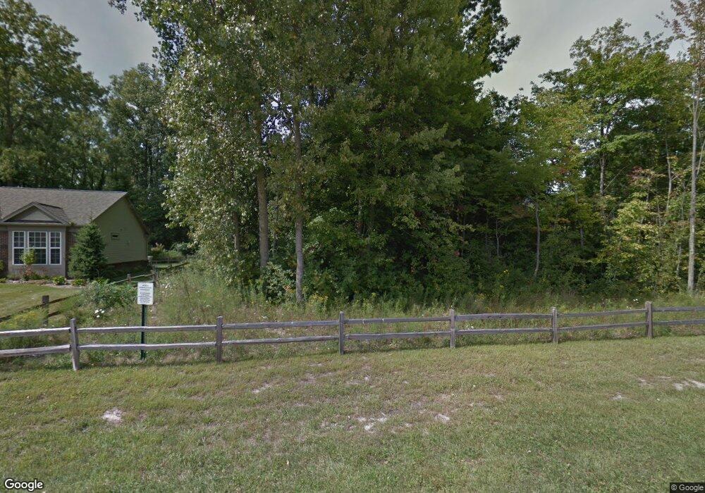 26453 Higgins Way unit 372, Flat Rock, MI 48134 - photo 1