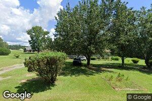 110 Spring Song Dr, Mc Cormick, SC 29835