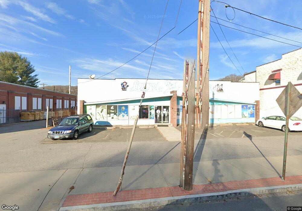 266 Main St, Winchester, CT 06098 - photo 1